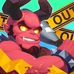 特洛伊战争2游戏