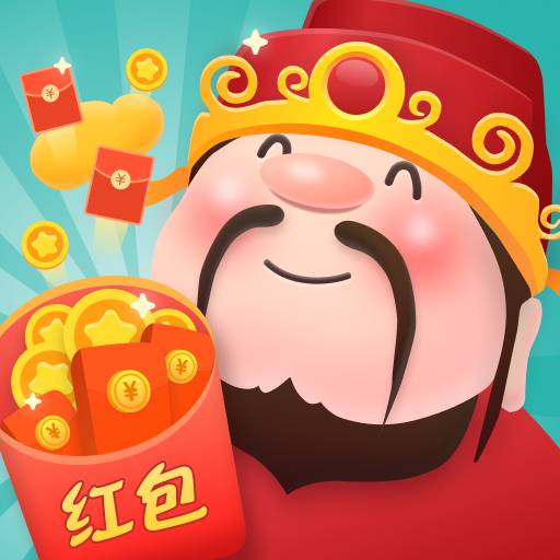 疯狂红包群4免费