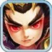 守卫三国志首测版