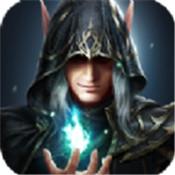 荣耀星城测试版变态版