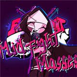 周五夜放克nonsense模组