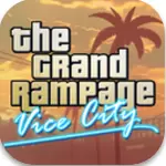 大狂暴罪恶之城