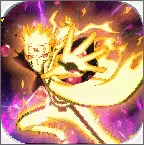 飞跃异大陆无敌版