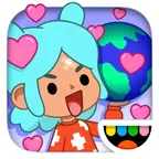 托卡完整版的免费