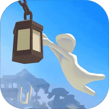 人类一败涂地正版免费