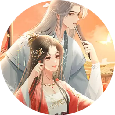 宫斗不如开后宫破解版