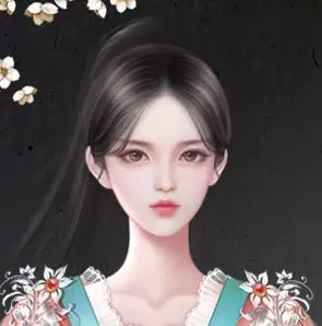 掌门休夫日常最新破解版