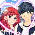 恋爱少女穿搭日记安卓版