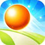 球球六边形3D安卓版