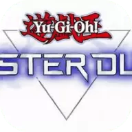 游戏王决斗大师国际服手游安卓版