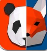 混合怪物游戏破解版