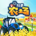 放置农场2福利版