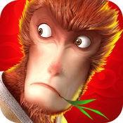 口袋妖怪绿叶中文版