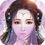 西游记之大圣归来无限版