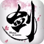 口袋妖怪绿宝石小智版