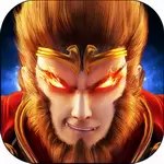 口袋妖怪绿宝石手机版