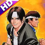 死神归来游戏手机版