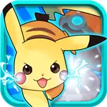 传奇世界手机版