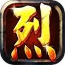 部落冲突小米版