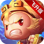 部落冲突豌豆荚版正版