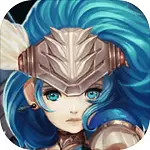 部落冲突体验服版