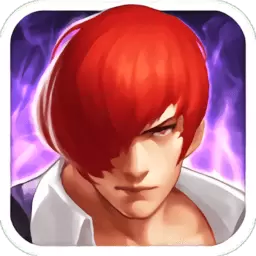 拳皇觉醒手机版