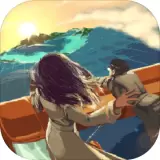 寻找天堂破解版