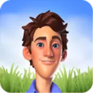 河滨农场模拟器赚金版