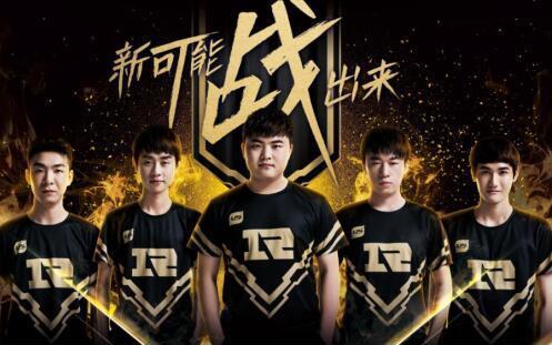 2021LPL夏季赛竞猜FPX战队对阵 OMG谁将雄起