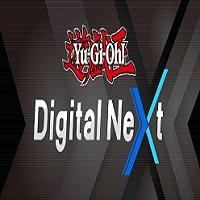 游戏王digital next国际版