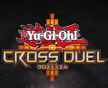 游戏王cross duel交叉决斗汉化版