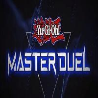游戏王Master Duel国际服中文版