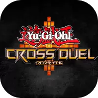 游戏王Master Duel国际版