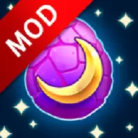 合成龙无条件购买破解版