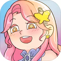 欧闪闪发光的你领红包版