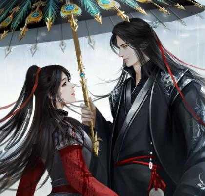 云外山河逐鹿篇金手指最新破解版