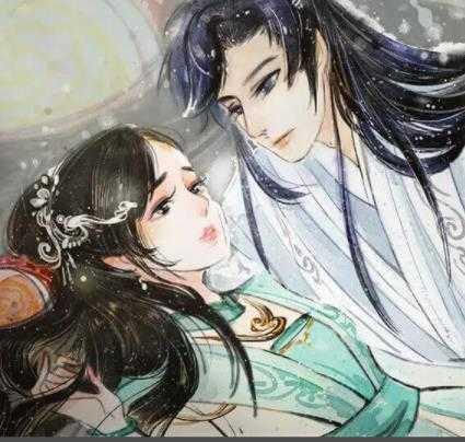 同学请开麦全集橙光游戏破解版