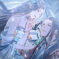 不谓离破解版最新2021