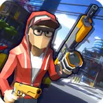 模拟无限都市红包版