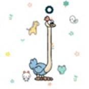 节奏萌宠完整版最新版