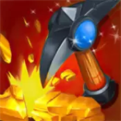 建造大师3D正式版最新版