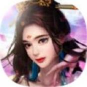 万法阴阳界红包版免费版