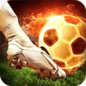 热血中超九游版游戏