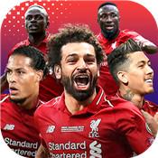 最佳11人正式版游戏