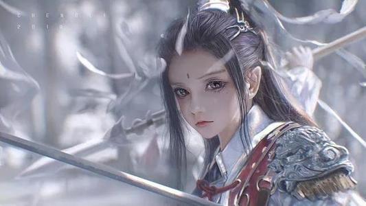 万道剑尊游戏大全