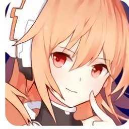 模拟天朝人生破解版