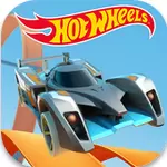 宠物王国5中文版