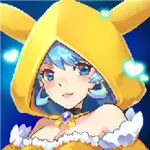 拳皇97风云再起手游