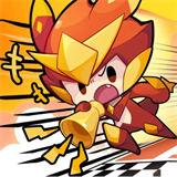 赛尔号星球大战九游版