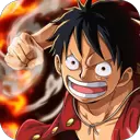 航海王热血航线福利折扣版